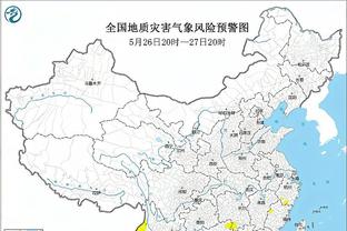 明日快船战独行侠 乔治因病出战成疑 海兰德因伤出战成疑