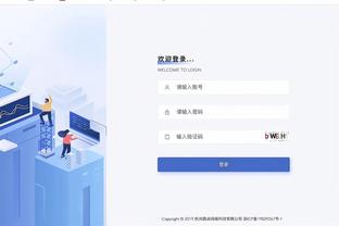 卢：小卡是我们最好的防守者之一 他不上场我们打不了小阵容了